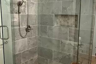 4523 Golf Villa Ct, Destin, FL 32541 - Photo 18