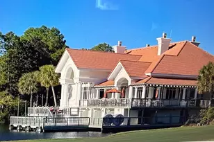 4523 Golf Villa Ct, Destin, FL 32541 - Photo 36