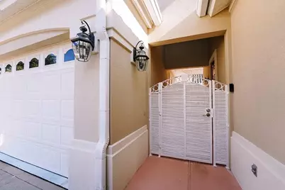 4523 Golf Villa Court #1001, Destin, FL 32541 - Photo 4