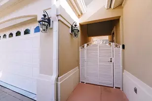 4523 Golf Villa Ct, Destin, FL 32541 - Photo 4