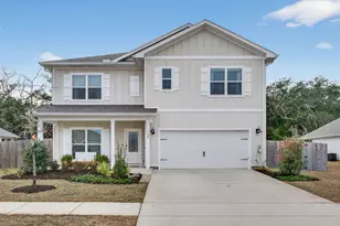 100 W Oak Trees Ln W, Freeport, FL 32439 - Photo 2