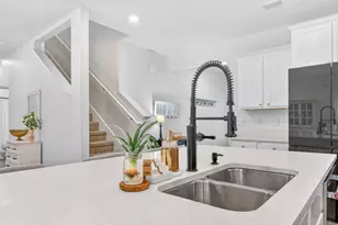 100 W Oak Trees Ln W, Freeport, FL 32439 - Photo 14