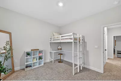 100 W Oak Trees Lane W, Freeport, FL 32439 - Photo 44