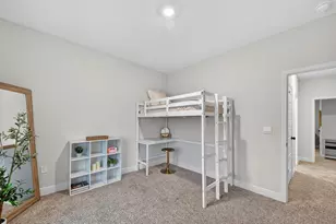 100 W Oak Trees Ln W, Freeport, FL 32439 - Photo 44