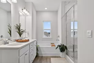 100 W Oak Trees Ln W, Freeport, FL 32439 - Photo 32