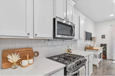 100 W Oak Trees Lane W, Freeport, FL 32439 - Photo 16