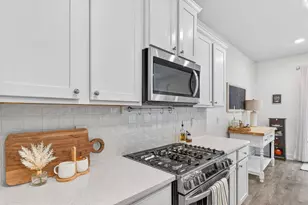 100 W Oak Trees Ln W, Freeport, FL 32439 - Photo 16