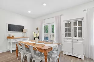 100 W Oak Trees Ln W, Freeport, FL 32439 - Photo 18