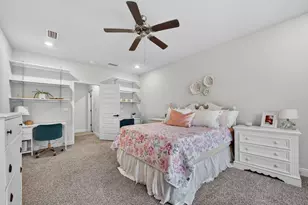 100 W Oak Trees Ln W, Freeport, FL 32439 - Photo 30