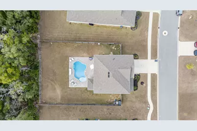 100 W Oak Trees Lane W, Freeport, FL 32439 - Photo 52