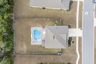 100 W Oak Trees Ln W, Freeport, FL 32439 - Photo 52