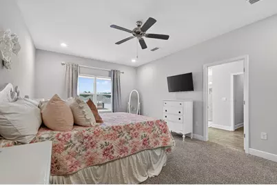 100 W Oak Trees Lane W, Freeport, FL 32439 - Photo 28