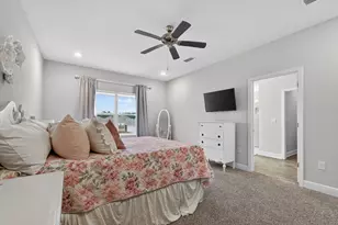 100 W Oak Trees Ln W, Freeport, FL 32439 - Photo 28