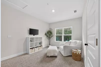 100 W Oak Trees Lane W, Freeport, FL 32439 - Photo 38