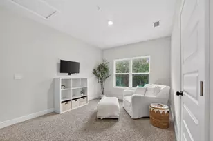 100 W Oak Trees Ln W, Freeport, FL 32439 - Photo 38