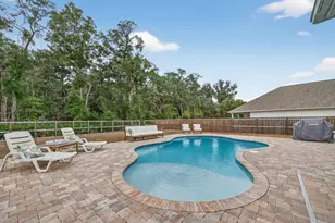100 W Oak Trees Ln W, Freeport, FL 32439 - Photo 48