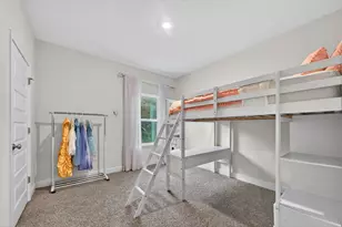 100 W Oak Trees Ln W, Freeport, FL 32439 - Photo 36