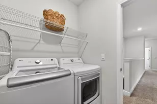 100 W Oak Trees Ln W, Freeport, FL 32439 - Photo 46