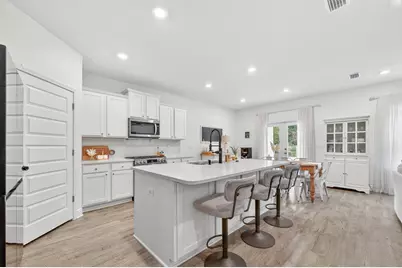 100 W Oak Trees Lane W, Freeport, FL 32439 - Photo 12