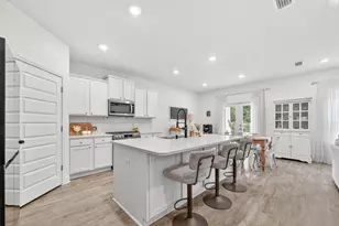 100 W Oak Trees Ln W, Freeport, FL 32439 - Photo 12