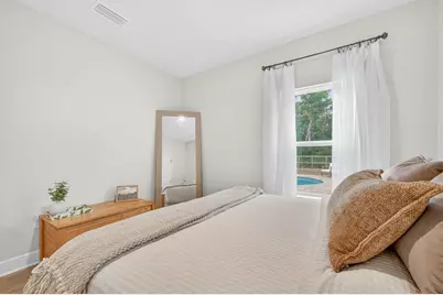 100 W Oak Trees Lane W, Freeport, FL 32439 - Photo 24