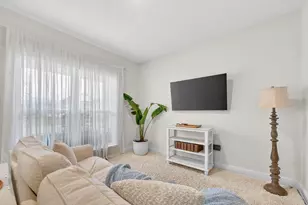 100 W Oak Trees Ln W, Freeport, FL 32439 - Photo 8