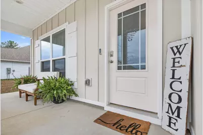 100 W Oak Trees Lane W, Freeport, FL 32439 - Photo 6