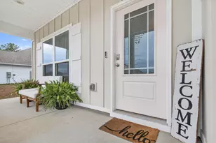 100 W Oak Trees Ln W, Freeport, FL 32439 - Photo 6