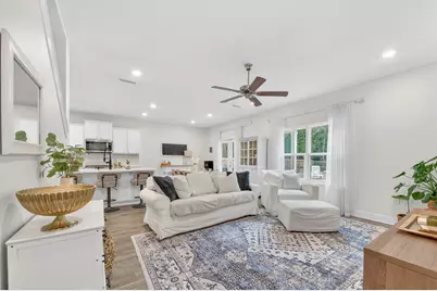 100 W Oak Trees Lane W, Freeport, FL 32439 - Photo 22