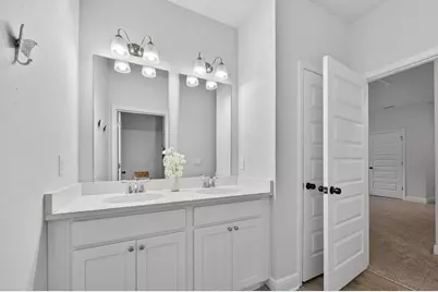 100 W Oak Trees Lane W, Freeport, FL 32439 - Photo 42