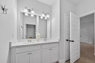 100 W Oak Trees Ln W, Freeport, FL 32439 - Photo 42