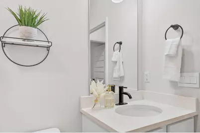 100 W Oak Trees Lane W, Freeport, FL 32439 - Photo 26