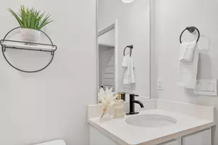 100 W Oak Trees Ln W, Freeport, FL 32439 - Photo 26