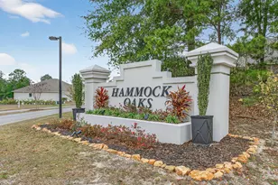 100 W Oak Trees Ln W, Freeport, FL 32439 - Photo 54