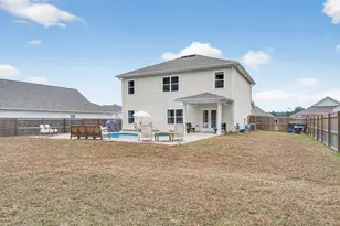 100 W Oak Trees Ln W, Freeport, FL 32439 - Photo 50