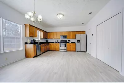 2488 S Lakeview Drive S, Crestview, FL 32536 - Photo 16