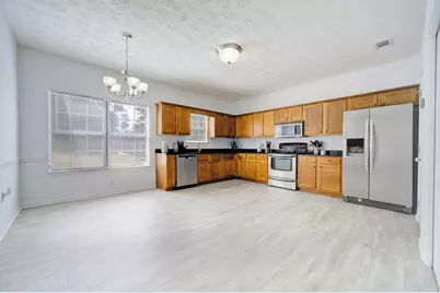 2488 S Lakeview Drive S, Crestview, FL 32536 - Photo 18