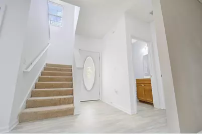 2488 S Lakeview Drive S, Crestview, FL 32536 - Photo 14