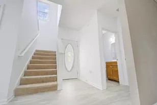 2488 S Lakeview Dr S, Crestview, FL 32536 - Photo 14