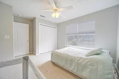 2488 S Lakeview Drive S, Crestview, FL 32536 - Photo 6