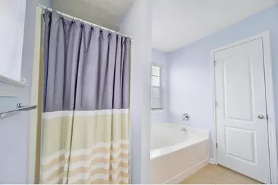 2488 S Lakeview Drive S, Crestview, FL 32536 - Photo 12