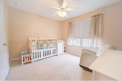 2488 S Lakeview Drive S, Crestview, FL 32536 - Photo 2