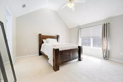 2488 S Lakeview Drive S, Crestview, FL 32536 - Photo 8