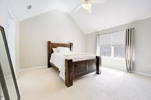 2488 S Lakeview Dr S, Crestview, FL 32536 - Photo 8