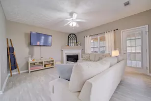 2488 S Lakeview Dr S, Crestview, FL 32536 - Photo 22