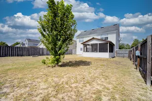 2488 S Lakeview Dr S, Crestview, FL 32536 - Photo 38