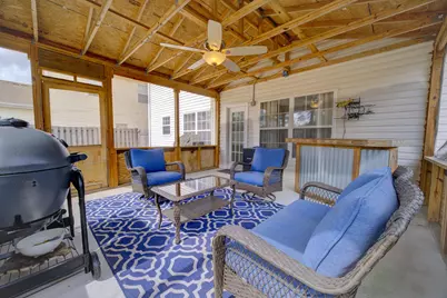 2488 S Lakeview Drive S, Crestview, FL 32536 - Photo 26