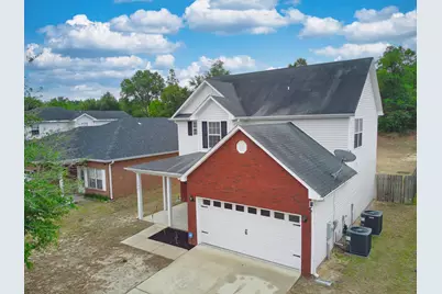 2488 S Lakeview Drive S, Crestview, FL 32536 - Photo 34