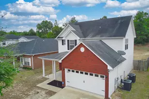 2488 S Lakeview Dr S, Crestview, FL 32536 - Photo 34