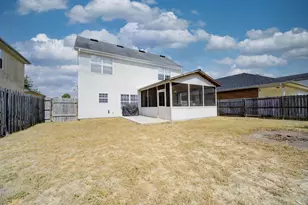 2488 S Lakeview Dr S, Crestview, FL 32536 - Photo 40